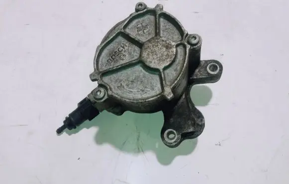 Citroen C5 Vacuum pump