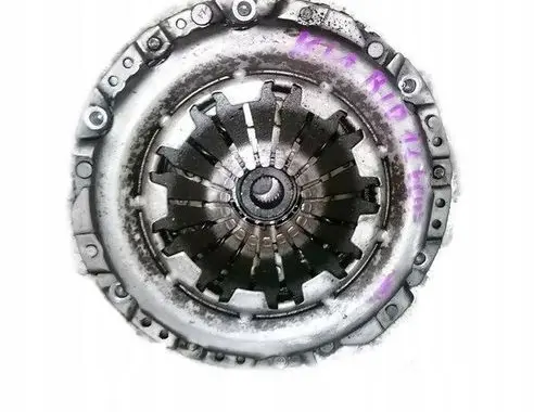 KIA Rio Clutch set kit