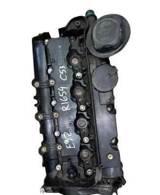 BMW 3 E92 E93 Rocker cam cover 951486702