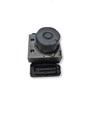 Mercedes-Benz B W246 W242 ABS Pump A0084317512