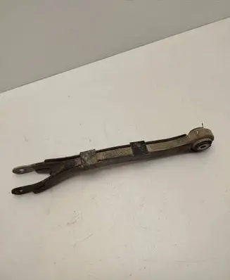 Mercedes-Benz E W211 Rear control arm 230352020