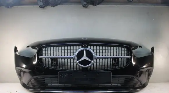 Mercedes-Benz B W247 Front bumper A2478855300