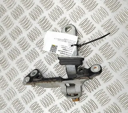 BMW X6 E71 Tailgate/trunk/boot hinge 7202864