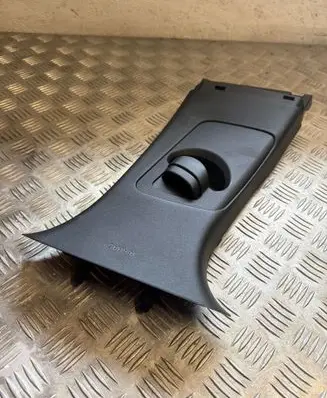 KIA EV6 (B) pillar trim (top) 85844CV000