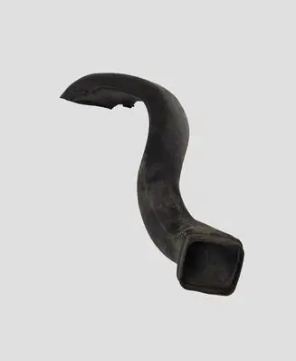 Volvo XC90 Air intake duct part