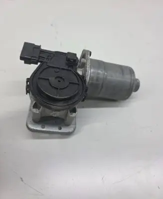 KIA Sorento Wiper motor