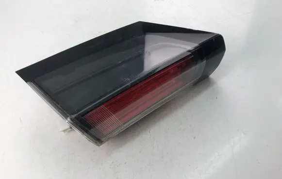 Honda Civic Rear/tail lights 24906R1Y