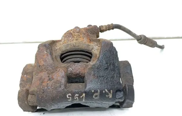 Ford S-MAX Front brake caliper
