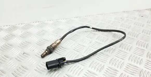 Seat Altea Lambda probe sensor 03L906262A 341