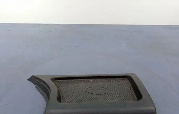 Land Rover Freelander Glove box FAH000080