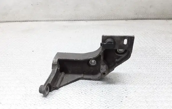 Renault Laguna II Fuel pump bracket 8200443154