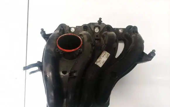Seat Ibiza IV (6J,6P) Intake manifold 036129709