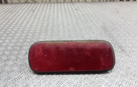 LDV Maxus Rear tail light reflector 0316100753