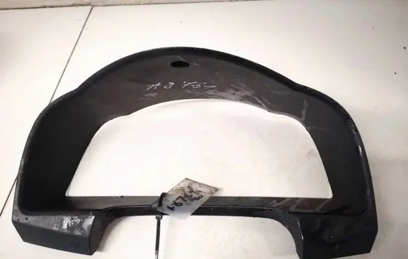 Toyota Corolla Verso AR10 Dashboard trim 554110f010 55411-0f010