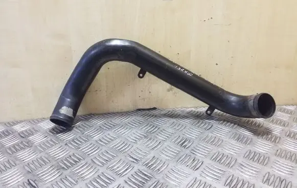 Audi A6 S6 C5 4B Intercooler hose/pipe