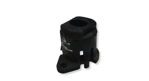Volvo C30 Radiator mount bracket 30639749
