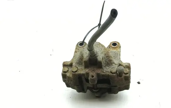 Mercedes-Benz C W203 Rear brake caliper 36X290