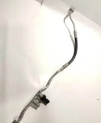 Land Rover Discovery 4 - LR4 Air conditioning (A/C) pressure sensor 