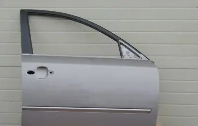Hyundai Sonata Front door 760043K010