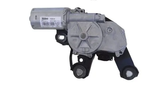 Porsche Panamera (971) Rear window wiper motor 9Y0955711