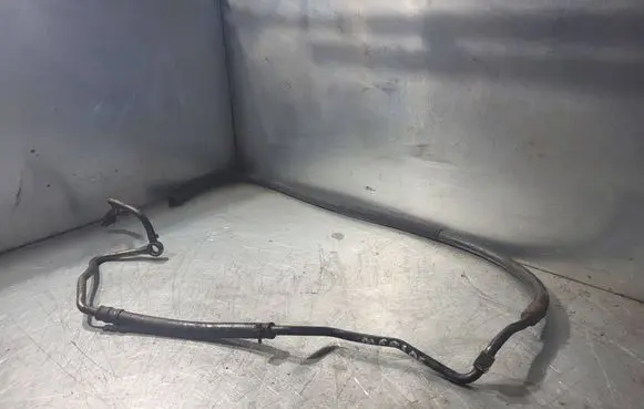 Mercedes-Benz E W210 Power steering hose/pipe/line 