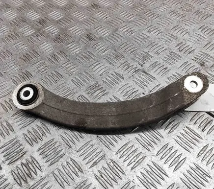 Alfa Romeo Stelvio Rear upper control arm/wishbone 505432750