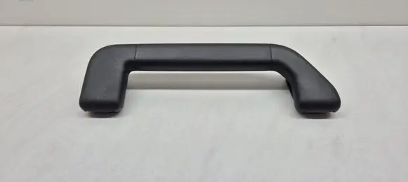 Porsche Cayenne (92A) Front interior roof grab handle 7P0857607B