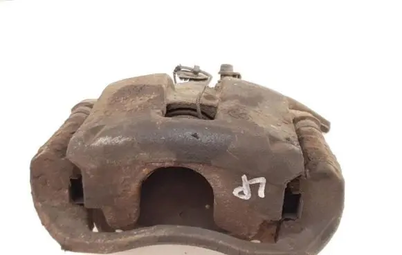 Fiat Stilo Front brake caliper
