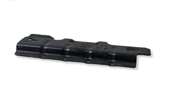 Peugeot 2008 II Battery bracket 235222