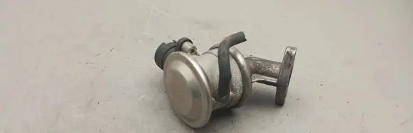 BMW 5 E39 EGR valve 1427075