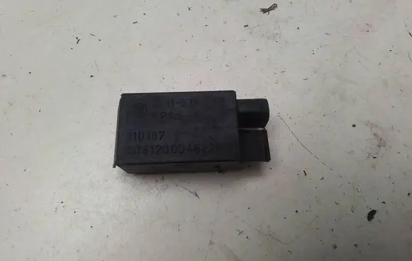 BMW 5 E39 AUC sensor 64118391470 00612000462250 110187