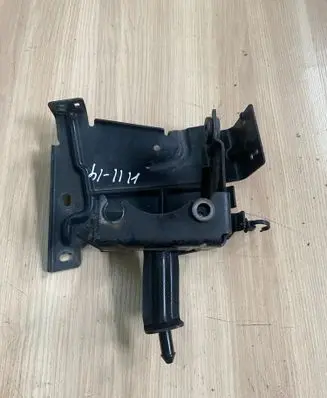 Ford Transit Custom ABS pump bracket BK21V020C74AA