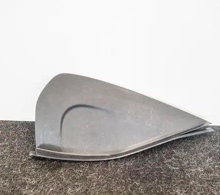 BMW 5 G30 G31 Other interior part