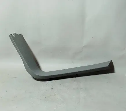 Ford Mondeo Mk III Other interior part 1S71n42906 B45XB