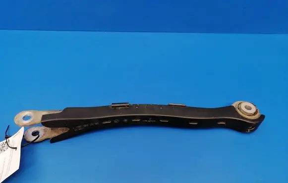 Mercedes-Benz CLS C219 Rear upper control arm/wishbone A2303520088 R2303520205