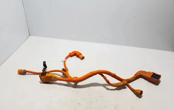 KIA Sportage Other wiring loom 91674CJ200