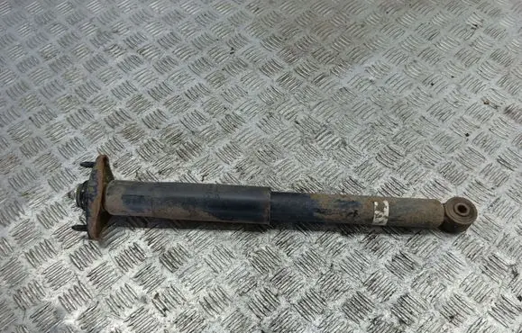 Mazda CX-7 Rear shock absorber/damper EH6428910