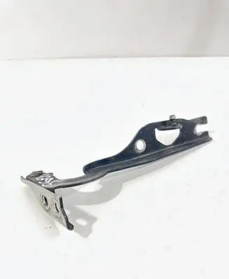 Volkswagen Golf Sportsvan Engine bonnet/hood hinges 510828301B