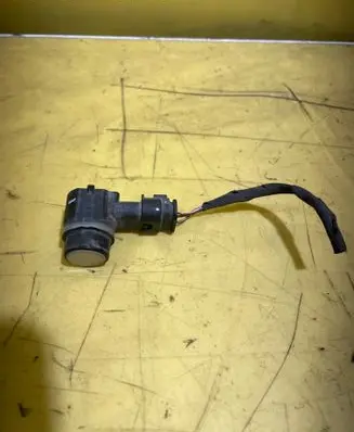Volkswagen Tiguan Parking PDC sensor 1T0919297A