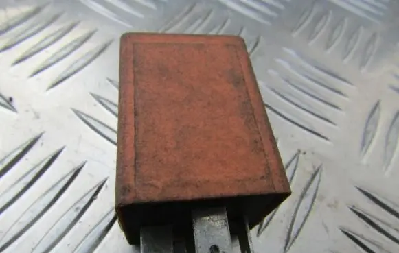 Ford Mondeo MK I Other relay 93BG14K087AA