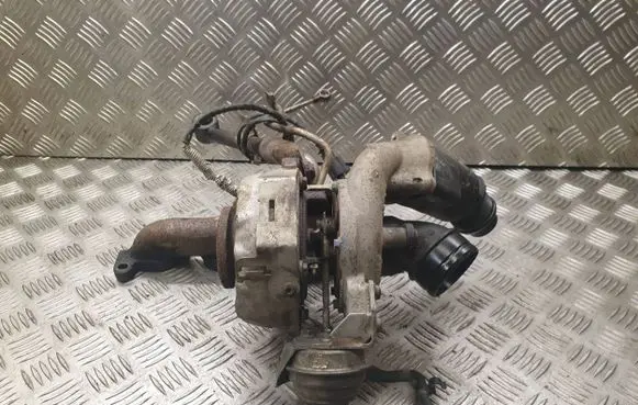 Turbo