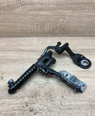 BMW 3 F30 F35 F31 Tailgate/trunk/boot hinge 7263153