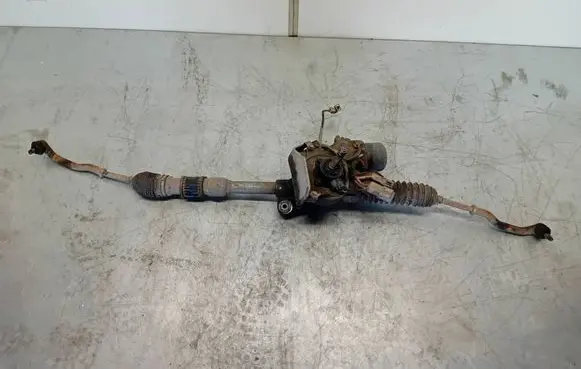 Honda Civic Steering rack HSMJX8751 Q003T63572