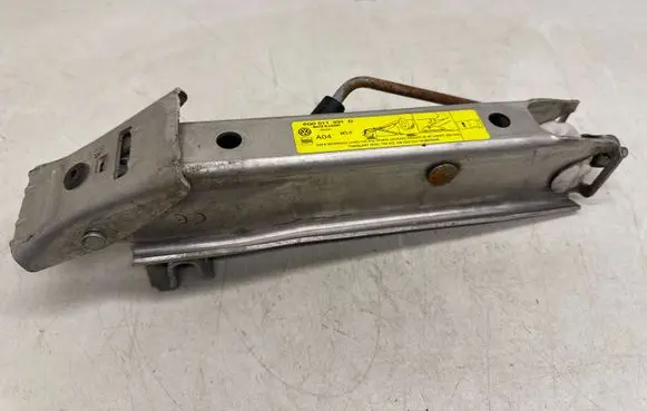 Volkswagen Polo IV 9N3 Lift Jack 6Q0011031D