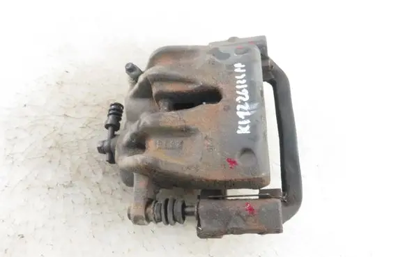 Land Rover Range Rover Sport L320 Front brake caliper 