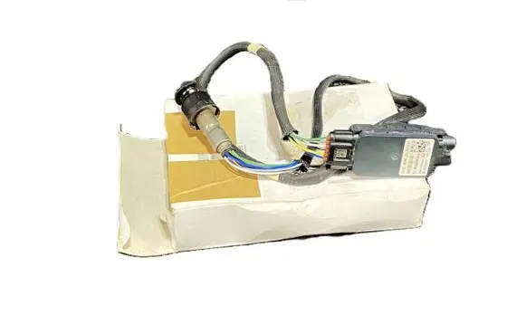 Audi A4 S4 B9 Lambda probe sensor 8W0907807AK