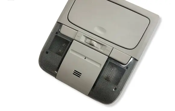 Subaru Outback Front seat light VC12083