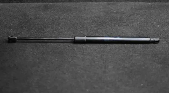 Audi Q5 SQ5 Tailgate/trunk strut/damper 8R0827552B