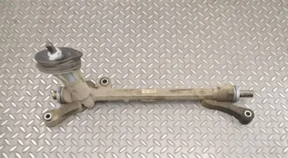 Ford Fiesta Steering rack 8V513200B299