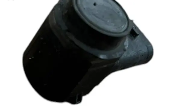 Ford Kuga II Parking PDC sensor CJ5T15K859AA 3107110356 304077